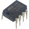 VIPer12A - STMicroelectronics
