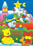 Crăciun fericit! Bucuriile Crăciunului - ***