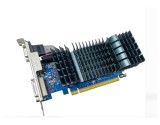 Placa video PC GeForce GT 730 Silent 2GB DDR3 64-bit &ndash; GT730-SL-2GD3-BRK HDMI DVI VGA