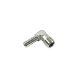 Racord boiler POLTI M0006428 Original pentru fier de calcat