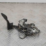 Zăvor de siguranță capota PEUGEOT 5008 2013 OEM: 9671596180 2737586