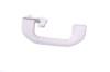 M&acirc;ner plafon st&acirc;nga spate MERCEDES-BENZ C T-Model S204 2011 OEM: A2048100151 12048311