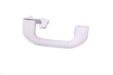 M&acirc;ner plafon st&acirc;nga spate MERCEDES-BENZ C T-Model S204 2011 OEM: A2048100151 12048311