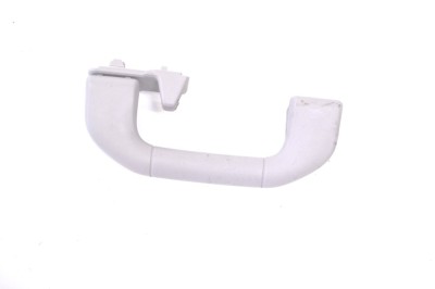 M&amp;acirc;ner plafon st&amp;acirc;nga spate MERCEDES-BENZ C T-Model S204 2011 OEM: A2048100151 12048311 foto