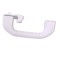 M&acirc;ner plafon st&acirc;nga spate MERCEDES-BENZ C T-Model S204 2011 OEM: A2048100151 12048311