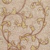 Tapet floral Palitra 520-52