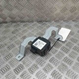 Sirena Alarma Originala Kia Sportage V NQ5 2024 OEM 95870-R2100