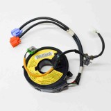 Spira Volan Kia Carens II FJ 2005 OEM KH2W360068, Piesa Auto Originala