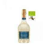 Corvezzo Diamas Millesimato Brut Organic 0.75L
