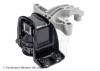 BLUE PRINT ADBP800233 Suport motor