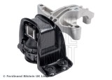 BLUE PRINT ADBP800233 Suport motor