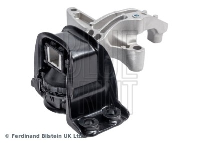 BLUE PRINT ADBP800233 Suport motor foto