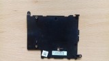 Capac cititor de card Dell Latitude E6520 (A10A56)