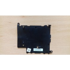 Capac cititor de card Dell Latitude E6520 (A10A56)