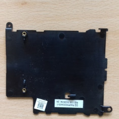 Capac cititor de card Dell Latitude E6520 (A10A56)