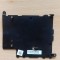 Capac cititor de card Dell Latitude E6520 (A10A56)