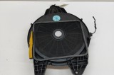 Subwoofer AUDI A5 F53 2017 OEM: 8W6035412A | 31223192