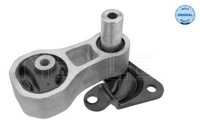 MEYLE 714 030 0019 MEYLE-ORIGINAL: True to OE. Suport motor foto