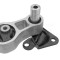 MEYLE 714 030 0019 MEYLE-ORIGINAL: True to OE. Suport motor