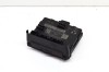 Modul de control ușă st&acirc;nga spate AUDI Q5 FY 2017 OEM: 8W1959595 17024489