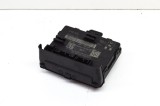 Modul de control ușă st&acirc;nga spate AUDI Q5 FY 2017 OEM: 8W1959595 17024489
