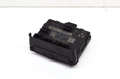 Modul de control ușă st&amp;acirc;nga spate AUDI Q5 FY 2017 OEM: 8W1959595 17024489 foto