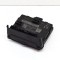 Modul de control ușă st&acirc;nga spate AUDI Q5 FY 2017 OEM: 8W1959595 17024489