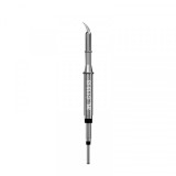 Varf Letcon Relife RL-C115-IS