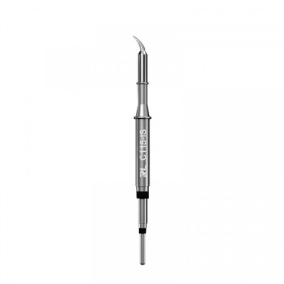 Varf Letcon Relife RL-C115-IS foto