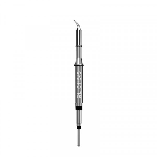 Varf Letcon Relife RL-C115-IS