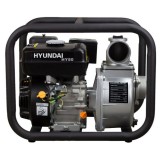 Cumpara ieftin Motopompa ape curate HYUNDAI HY80