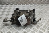 Răcitor de ulei MERCEDES-BENZ AMG GT C190 2016 OEM: A1975000800 | 31466020