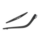 Set Brat Stergator cu Lamela RENAULT TWINGO I 03.1993-06.2007