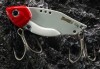 Cicada ZHENG FISHING D01, Culoare 01, 7g, 1buc/pac