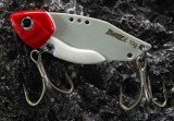 Cicada ZHENG FISHING D01, Culoare 01, 7g, 1buc/pac