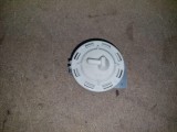 Presostat Masina Spalat Beko SPS-A13E C151, Piesa Schimb Originala