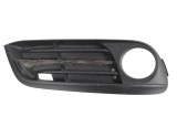 Grila dreapta față BMW 5 F10 2016 OEM: 51117342412,7342412 24500831