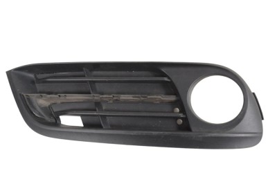 Grila dreapta față BMW 5 F10 2016 OEM: 51117342412,7342412 24500831 foto