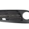 Grila dreapta față BMW 5 F10 2016 OEM: 51117342412,7342412 24500831