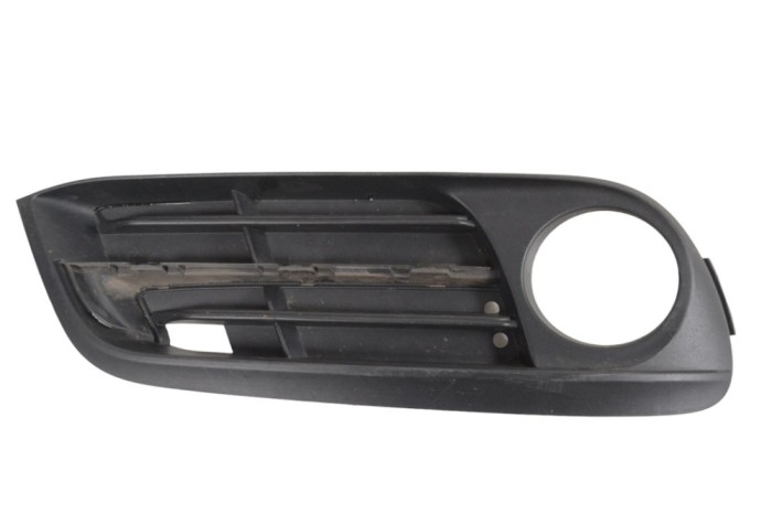 Grila dreapta față BMW 5 F10 2016 OEM: 51117342412,7342412 24500831