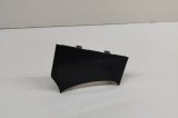 KIA NIRO 2021 OEM: 847D1-G5RA0 SKU: 28858014