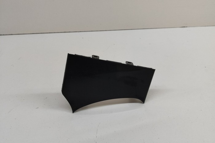 nerasta KIA NIRO 2021 OEM: 847D1-G5RA0 28858014