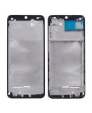 Cumpara ieftin Rama LCD Samsung Galaxy A23 5G, A236
