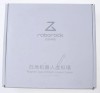 BEGRENZUNGSBAND ORIGINAL FĂśR XIAOMI &amp; ROBOROCK STAUBSAUGER 27019 pentru aspirator XIAOMI