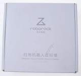 BEGRENZUNGSBAND ORIGINAL FĂśR XIAOMI &amp; ROBOROCK STAUBSAUGER 27019 pentru aspirator XIAOMI