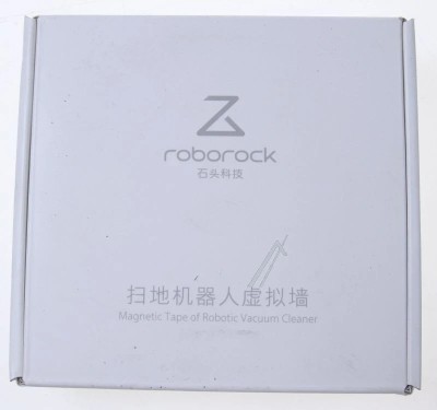 BEGRENZUNGSBAND ORIGINAL FĂśR XIAOMI &amp;amp; ROBOROCK STAUBSAUGER 27019 pentru aspirator XIAOMI foto
