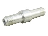 Ax decojitor busteni drujba standard (KS.04) (buc)