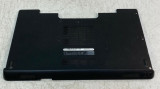 Capac bottomcase Dell Latitude E6440 0DKWJW DKWJW