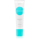 OBAGI Retinol 0.5 crema de fata cu retinol 28 g