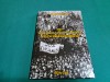 ESEU DESPRE SPIRITUL ȘI CONSECINȚELE REVOLUȚIEI ROM&Acirc;NE DIN DECEMBRIE 1989 *34
